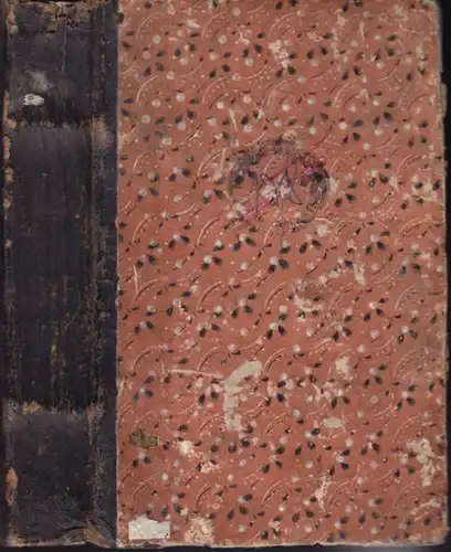 Actele Sinodului. Bisericei greco-resaritene in... 1864