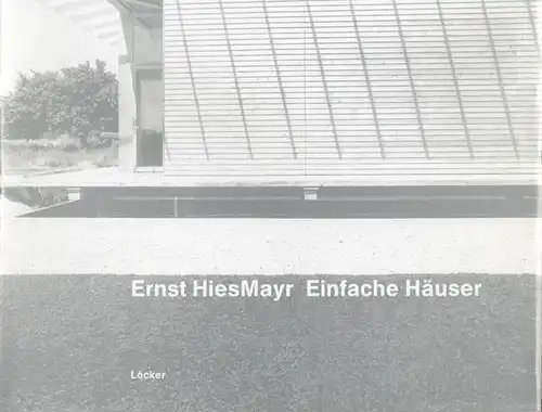 FITZBAUER, Strahlenfuge oder Wiederaufbereitung... 1987 1052-09