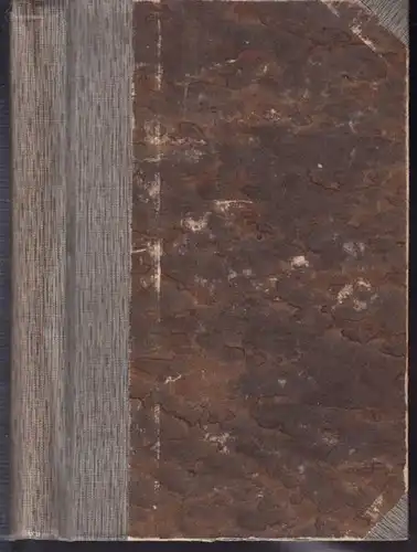 STENDHAL, Essays. aus dem Französischen und mit... 1904