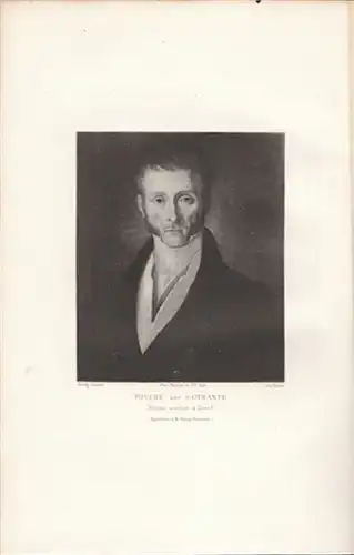 MAEDELIN, Fouché 1759-1820 1903