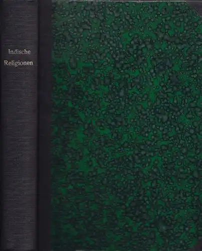 BERTHOLET, Religionsgeschichtliches Lesebuch.... 1927