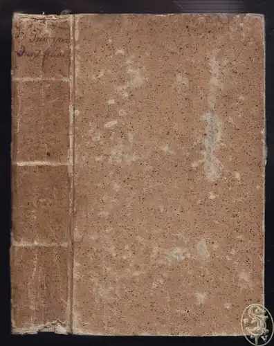 BOEHMER, Principia iuris feudalis praesertim... 1782