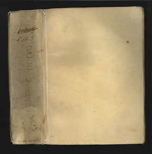 Epithetorum Opus absolutissimum. TRIXIER DE RAVISI, Jean [RAVISIUS, Johannes].