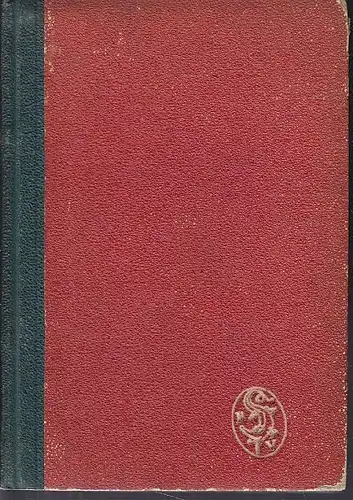 ASMUS, Amerikanisches Skizzebüchelche. Eine... 1875