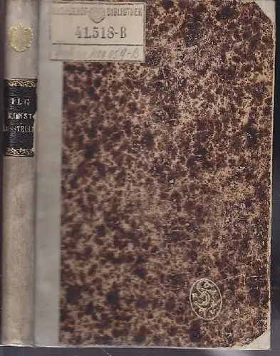 Illustrirter Katalog der ersten internationalen... 1882