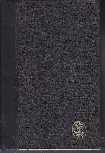 STEIN, Lehrbuch der Finanzwissenschaft. Als... 1875