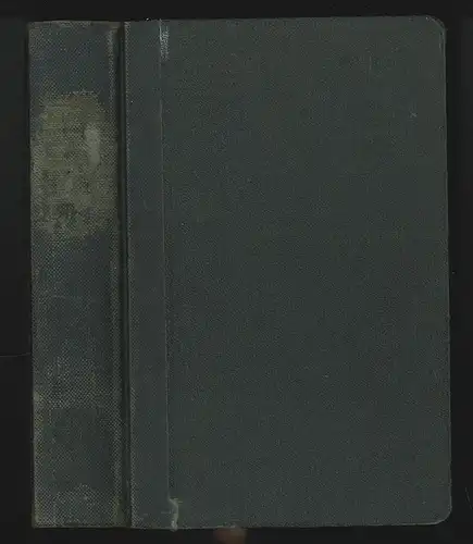 Schriften zur Neurosenlehre und zur psychoanalytischen Technik (1913-1926). FREU