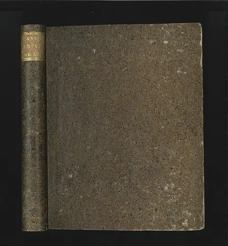 Wiennerische Beleuchtungen, Oder Beschreibung Aller deren Triumph- und Ehren-Ger