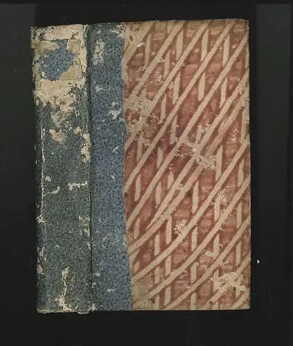 Emmanuelis Grammatica. [ALVARES, Manuel].