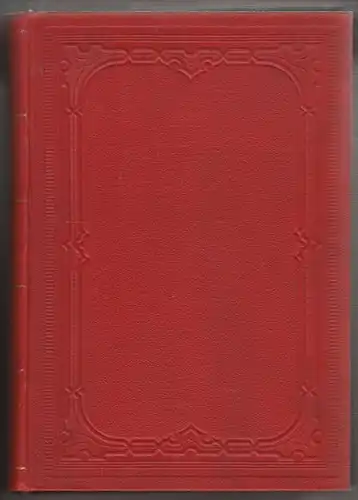 HAHN, Lehrbuch der Meteorologie. 1906