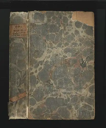 Merkwürdigere Schicksale der Stadt Lorch, der Gränzfestung Ennsburg, und des alt