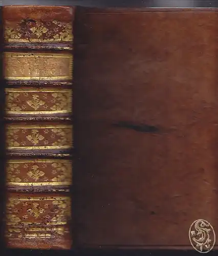 Psalmi Davidici cum exegesi et phraseologia ad... 1757