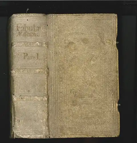 Lust- und Lehr- reiche Sitten-Schule. Eröfffnet und aufgerichtet nach Anlaß der 