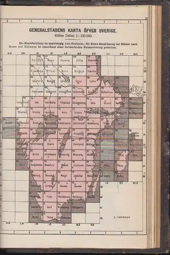 Geographisches Jahrbuch. Begr. 1866 durch E. Behm. Hrsg. v. Hermann Wagn 0437-03