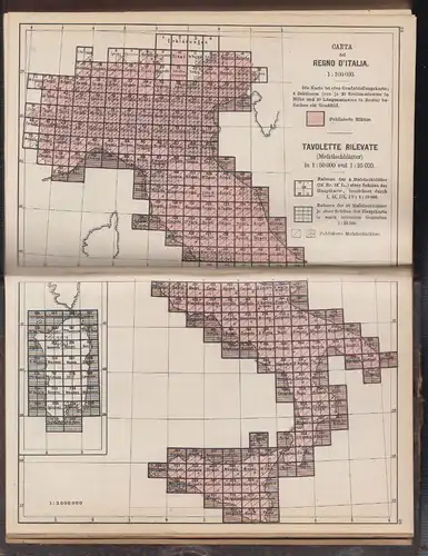 Geographisches Jahrbuch. Begr. 1866 durch E. Behm. Hrsg. v. Hermann Wagn 0437-03