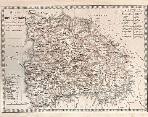 Don Juans letzte Tage. THIESS, Frank.