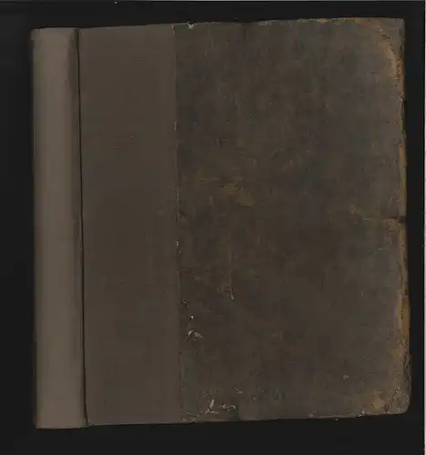 Brevis notitia urbis veteris Vindobonae ex variis documentis collecta Iosepho II