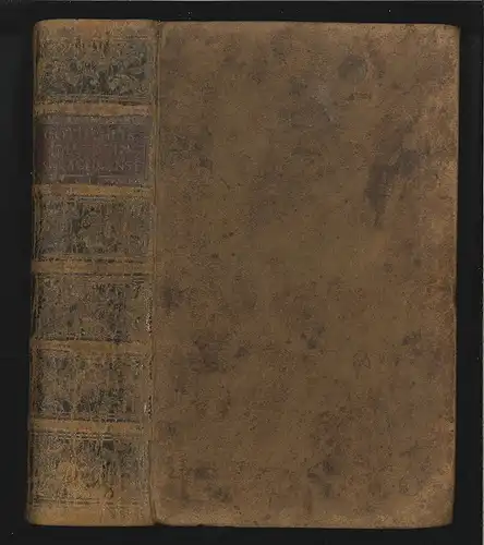 Vollständige und Neuerläuterte Deutsche Sprachkunst, nach den Mustern der besten