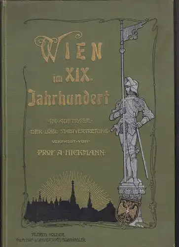 Historisch-statistische Tafeln aus den wichtigsten Gebieten der geistige 0809-19