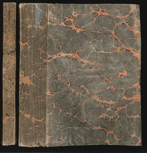 Systematische Darstellung der Gesetze über die höheren Studien in den gesammten 