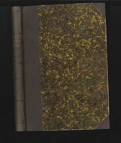 Ludwig Kossuth vor dem Richterstuhle der Weltgeschichte. Allen Kossuthverehrern