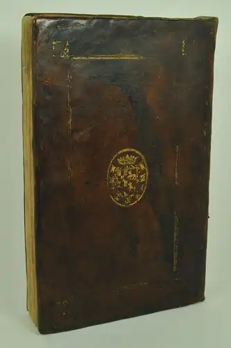 Opera, quae extant, omnia Plutarchi chaeronei, ethica sive moralia complectentia