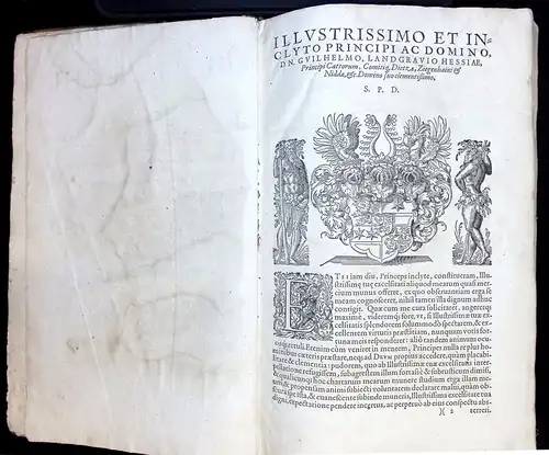 Opera, quae extant, omnia Plutarchi chaeronei, ethica sive moralia complectentia