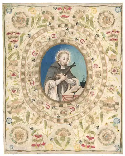 [Johannes von Nepomuk]