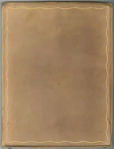 Die Pest in Bergamo. JACOBSEN, Jens Peter.