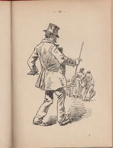 Officieller Führer durch das Jahr 1883 im Künstlerhause. 16. Februar 1884.