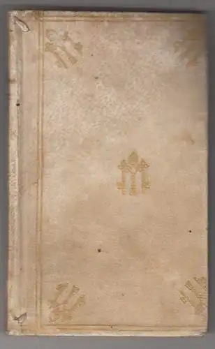 Relatione della città è republica di Venetia.... 1672