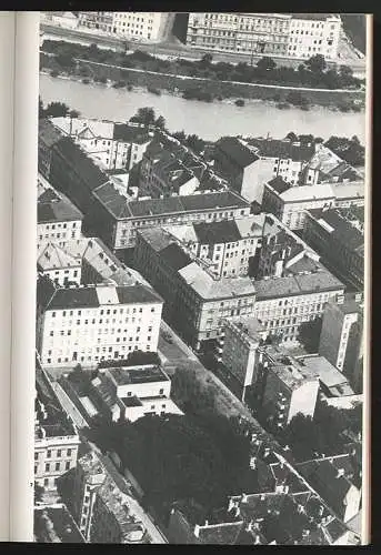 The Architecture of Ludwig Wittgenstein. A Documentation. With excerpts form the