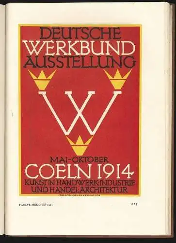 Persönliches und Sachliches. Gesammelte Aufsatze und Arbeiten aus fünfundzwanzig