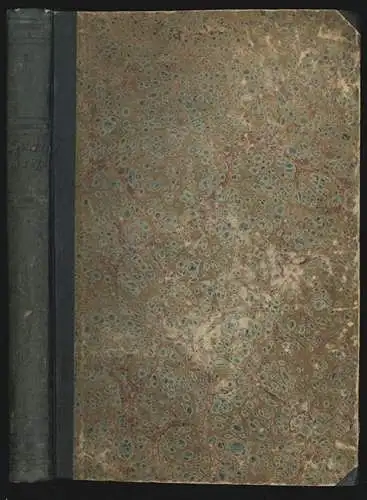 Die Kunst im Dienste der Kirche. Ein Handbuch für Freunde der kirchlichen Kunst.