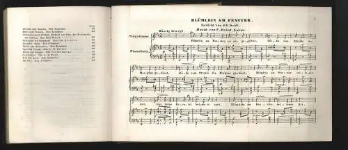 Almanah [!] für das kaiserl. königl. Hofoperntheater nächst dem Kärntner 0696-24