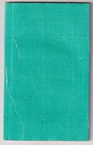 Index plantarum succulentarum in Horto Dyckensi cultarum. Anno 18. SALM-REIFFERS