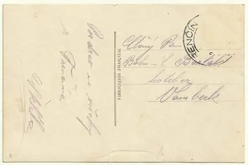 Trencin. 0786-24