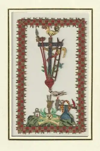 [Arma Christi]