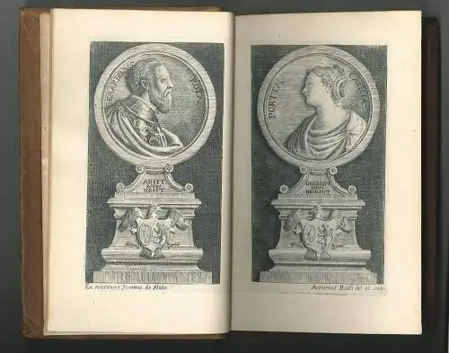 Delle poesie del signore Berardino Rota, cavaliere napoletano. Con le annotazion