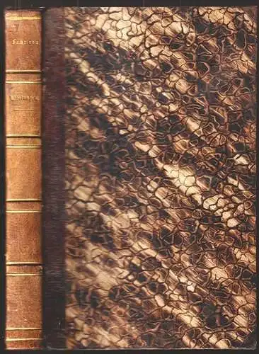 Der Nibelunge Noth und die Klage. Nach der ältesten Überlieferung mit Bezeichnun