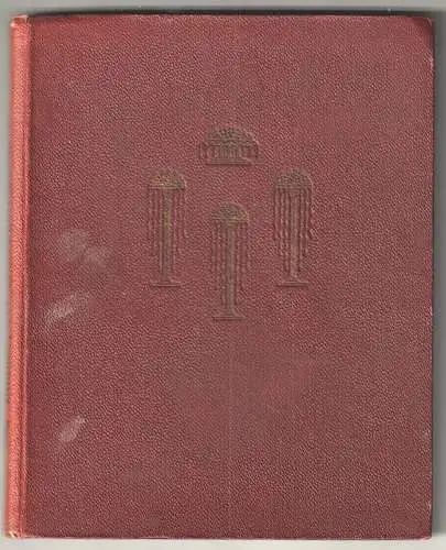 Weihnachtsabend. DICKENS, Charles.