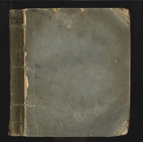 De Istro Eiusque Adcolis Commentatio in qua autochthones Illyrii ex genere Thrac