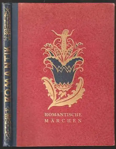 Romantische Märchen.