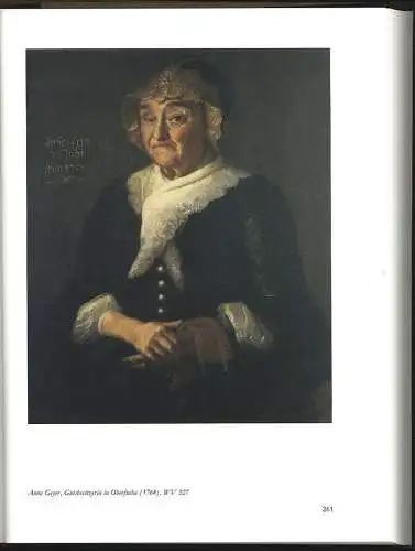 Der Kremser Schmidt 1718-1801. FEUCHTMÜLLER, Rupert