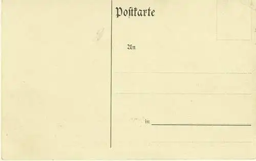 Ständige Ausstellung für Arbeiter-Wohlfahrt. Charlottenburg-Berlin.