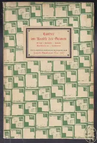 WINDELBAND, Die Blüthezeit der deutschen... 1899