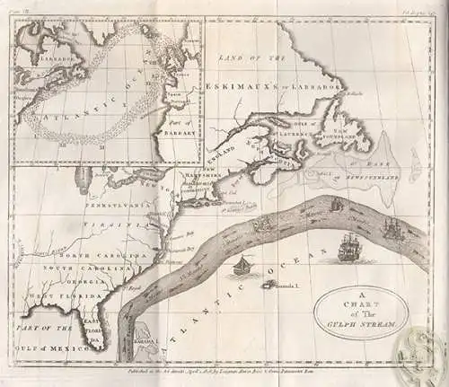 The complete works in philosophy, politics, and morals. Now first collected and 