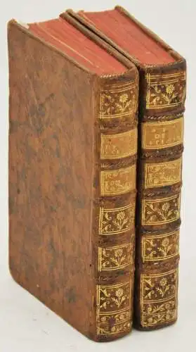 REAUMUR, Art de faire éclorre et d'élever en... 1751