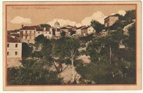 Castelnuovo.
