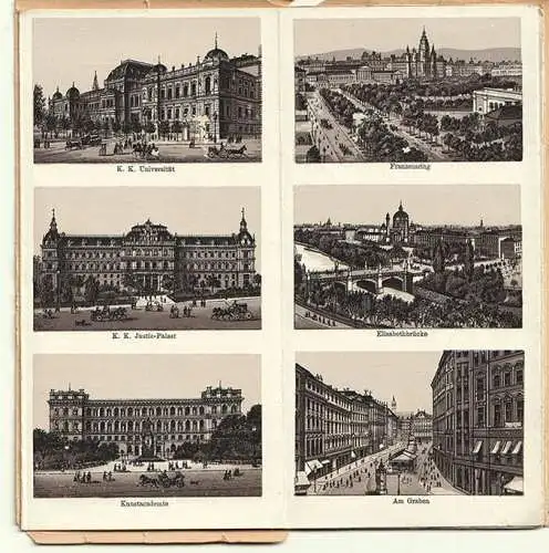 Wien.
